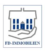 FD-Immobilien