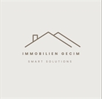 Anbieterlogo Anbieterlogo