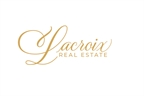 Lacroix Real Estate GmbH