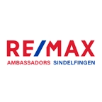 RE/MAX AMBASSADORS SINDELFINGEN