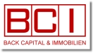 Back Capital & Immobilien GmbH