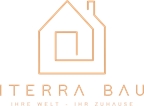 ITERRA BAU GmbH