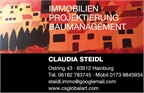 Claudia Steidl
