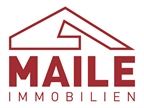 M.Maile Immobilien GmbH