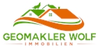 Anbieterlogo Anbieterlogo