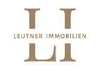 Leutner Immobilien