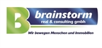 BRAINSTORM Real & Consulting GmbH