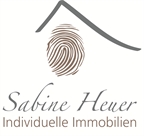 Externes Property Management Individuelle Immobilien