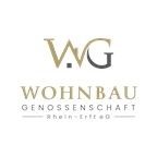 WohnBau Genossenschaft Rhein-Erft eG