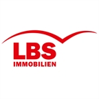 LBS Immobilien GmbH