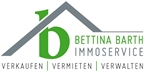 Bettina Barth Immoservice