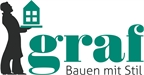 Graf Wohnbau GmbH