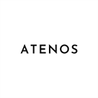 ATENOS GmbH