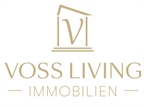 Voss Living GmbH