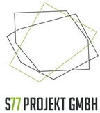 Anbieterlogo Anbieterlogo