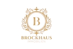 Brockhaus GmbH