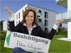 Petra Wagner Immobiliengesellschaft mbH