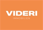 Videri Immobilien GmbH