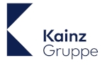 KAINZ Immobilien GmbH