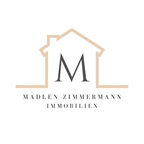 Madlen Zimmermann Immobilien