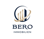 Bero Immobilien GmbH