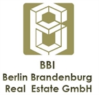 BBI Berlin Brandenburg Real Estate GmbH