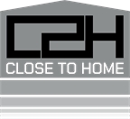 ClosetoHome GmbH