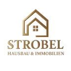 Anbieterlogo