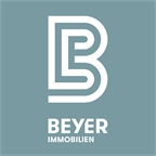 Beyer Immobilien