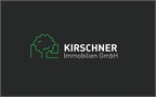 Kirschner Immobilien GmbH