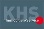 KHS Immobilien