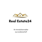 Real Estate 24 - by HS Immobilien GmbH