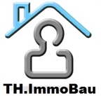 TH.ImmoBau