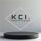 KCI Vertriebs GmbH