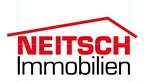 Neitsch Immobilien GmbH