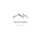 Radmann Immobilien