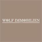 WOLF Immobilien