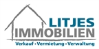 Litjes Immobilien