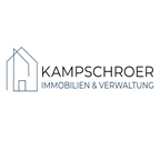 Kampschroer Immobilien & Verwaltung