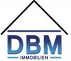 dbm-Immobilien