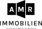 AMR Immobilien