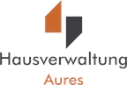Hausverwaltung Aures GmbH
