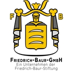 Friedrich-Baur-GmbH