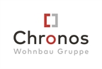 Chronos GmbH