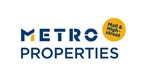 Metro Properties GmbH & Co. KG
