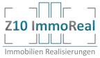 Z10 ImmoReal