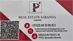 Real Estate Saranda