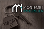 MONTFORT Immobilien Treuhand GmbH