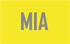 MIA Real Estate GmbH