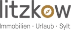 Litzkow Sylt Immobilien GmbH & Co. KG